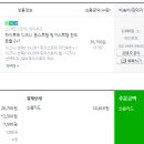 더스트랩 이미지