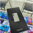 홈플러스옆길 맞은편 이미지