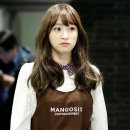 하니 이미지