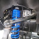 창일카마스타 이미지