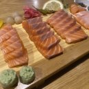 곱을락 덕천점 이미지