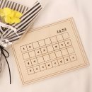 비비드마카롱 이미지