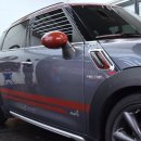 전국손세차 이미지