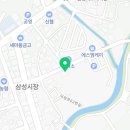 미나헤어갤러리 이미지