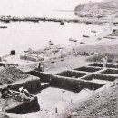 여래3구 | 四字成語 총정리 <ㅂ> 430 부산동래패총~부산상업은행