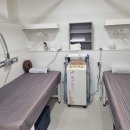 해맑은한의원 이미지