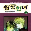 시미즈2