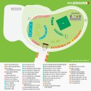 소정2마을회관 이미지