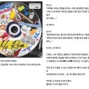 강남-212 | [푸른달][강남방탈출][키이스케이프][내방]_#212_인테리어갓 컨셉갓_2025.06.25