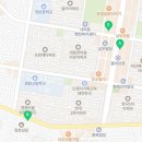 태신약국 이미지
