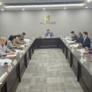 수원축협사료 이미지