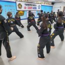 검무합기도 이미지