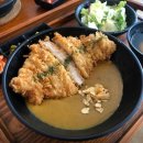 칭구짬뽕 성서계대점 이미지