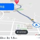 신금산단4길 이미지