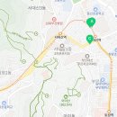 주호범이비인후과의원 이미지