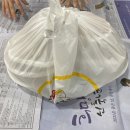 [원조의령소바] 창원 신월동 소바 맛집 추천/창원 밥집 추천