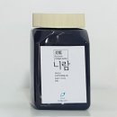 용구대로2L | 나만의 반려쪽물 분양 일기💙 발효쪽염색 DIY 키트 후기-보정역 생활문화센터 2024 디깅 클래스 2회차