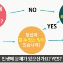 지니쌤영어 네이버블로그