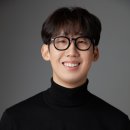 이상진 이미지