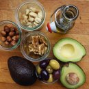 피그말리온짐 봉명센터 이미지