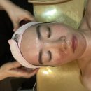 뱅크트리 | 부산피부관리 온천동피부관리 닥터힐럭스 뷰티뱅크 온천점 파워트리관리 후기