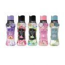 생활의 향기 이미지