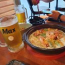 남빙고생맥주 이미지