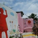 동피랑사람들 이미지