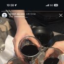 경영해우소