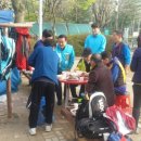 계남공원(배드민턴장) 이미지