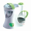 헬스드림 이미지