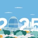 검은고양이 이미지