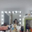 브로즈아카데미 이미지