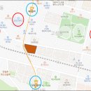 침산근린공원(4)