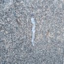 봄나라약국 이미지