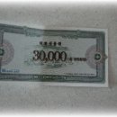 이안아트 이미지