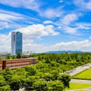 영남대학교 이미지