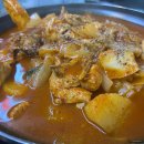 술통 | 30년 내공 사장님의 타협 없는 맛! 송천동 술집 '밥통이랑 술통이랑 송천점' 방문 후기