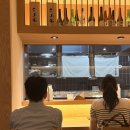 서울시청 보양식 타와 일식점 후기, 장어덮밥 완밥하고 온 날 🍱