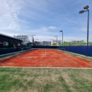 엠제이상사 이미지