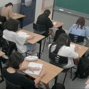 강한수학 - 서구 운천로100번길 12-1 | 강한수학