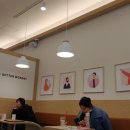 베러먼데이펜타힐즈점