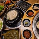 돼지한판 - 통영시 북신시장1길 60 | 돼지한판