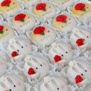 용산-현장-1076 | [공지] “무대가 즐거웠어요!” 9월 뮤직아티스트 콩쿠르 후기 &amp; 11월 대회 안내