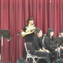 구이중학교 이미지