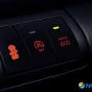 플러스에코 이미지