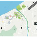 강하보건지소 이미지