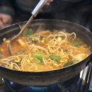 막썰어 세꼬시회 이미지