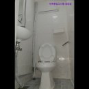 민족통일고시텔 - 2591 | 민족통일고시텔