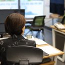 코끼리공인중개사사무소 네이버블로그